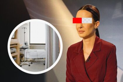 tatal-celebrei-prezentatoare,-rapus-de-o-boala-pe-care-a-tinut-o-ascunsa.-drama-care-i-a-dat-viata-peste-cap!