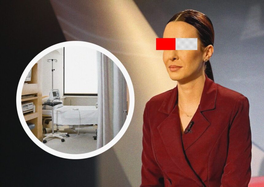 tatal-celebrei-prezentatoare,-rapus-de-o-boala-pe-care-a-tinut-o-ascunsa.-drama-care-i-a-dat-viata-peste-cap!