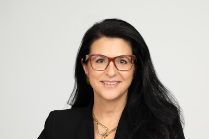 lavinia-ivas-preia-functia-de-ceo-al-distribuitorului-de-aparate-auditive-clarfon-–-economica.net