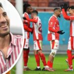 cainele-rosu-de-la-10.000-de-kilometri-departare-de-bucuresti-care-asteapta-titlul-lui-dinamo:-cheia-este-in-defensiva