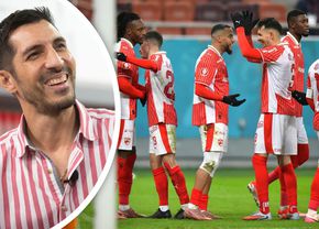 cainele-rosu-de-la-10.000-de-kilometri-departare-de-bucuresti-care-asteapta-titlul-lui-dinamo:-cheia-este-in-defensiva