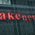 trucuri-pentru-a-identifica-un-deepfake.-cum-poti-detecta-si-preveni-fraudele-generate-cu-inteligenta-artificiala