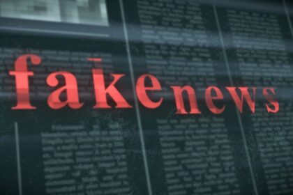 trucuri-pentru-a-identifica-un-deepfake.-cum-poti-detecta-si-preveni-fraudele-generate-cu-inteligenta-artificiala