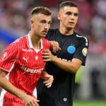 doi-fundasi-de-play-off-din-superliga-sparg-toate-tiparele!-iata-de-ce