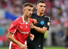 doi-fundasi-de-play-off-din-superliga-sparg-toate-tiparele!-iata-de-ce