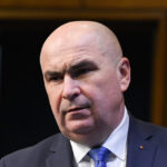 nemultumiri-in-psd-dupa-consultarile-de-la-guvern:-bolojan-n-a-venit-cu-o-viziune.-ce-mesaj-le-a-transmis-premierul-celor-prezenti