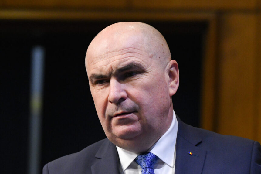 nemultumiri-in-psd-dupa-consultarile-de-la-guvern:-bolojan-n-a-venit-cu-o-viziune.-ce-mesaj-le-a-transmis-premierul-celor-prezenti