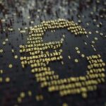 ne-o-ia-ungaria-iar-inainte?-romanii-si-ungurii-vor-cel-mai-mult-sa-treaca-la-euro,-dar-sansele-sunt-diferite-cand-am-putea-renunta-la-leu-–-economica.net