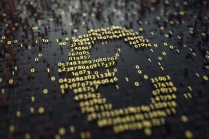 ne-o-ia-ungaria-iar-inainte?-romanii-si-ungurii-vor-cel-mai-mult-sa-treaca-la-euro,-dar-sansele-sunt-diferite-cand-am-putea-renunta-la-leu-–-economica.net