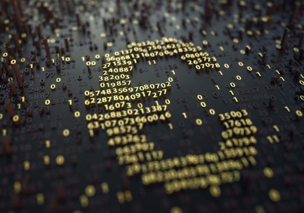 ne-o-ia-ungaria-iar-inainte?-romanii-si-ungurii-vor-cel-mai-mult-sa-treaca-la-euro,-dar-sansele-sunt-diferite-cand-am-putea-renunta-la-leu-–-economica.net