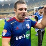 adi-popa-anunta-transferuri-la-steaua:-va-mai-veni-inca-un-nume!