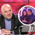 andreea-bostanica-il-pune-la-zid-pe-abush-si-vine-cu-noi-dezvaluiri:-ne-facem-griji