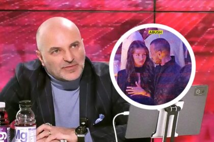 andreea-bostanica-il-pune-la-zid-pe-abush-si-vine-cu-noi-dezvaluiri:-ne-facem-griji