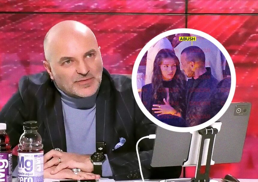 andreea-bostanica-il-pune-la-zid-pe-abush-si-vine-cu-noi-dezvaluiri:-ne-facem-griji