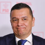 sorin-grindeanu:-o-mostenire-grea-mascata-sub-un-deficit-extraordinar-care-se-dovedeste-a-nu-fi-fost