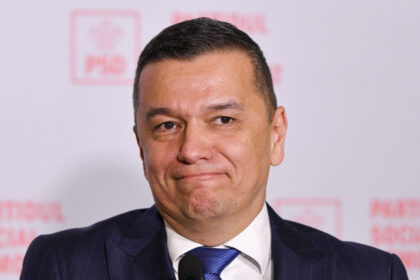 sorin-grindeanu:-o-mostenire-grea-mascata-sub-un-deficit-extraordinar-care-se-dovedeste-a-nu-fi-fost