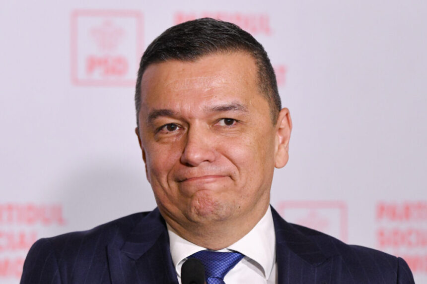 sorin-grindeanu:-o-mostenire-grea-mascata-sub-un-deficit-extraordinar-care-se-dovedeste-a-nu-fi-fost