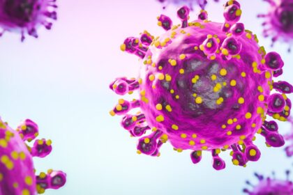 virusuri-„antrenate-in-spatiu”-sa-ucida-bacterii-pe-pamant.-primele-exemplare-ale-experimentului-stiintific-de-pe-statia-spatiala-au-revenit-pe-terra