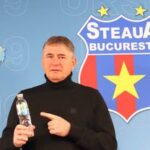 stefan-iovan,-mesaj-manifest:-mi-se-pare-o-tristete!-sa-intervina-cei-care-conduc-romania