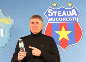 stefan-iovan,-mesaj-manifest:-mi-se-pare-o-tristete!-sa-intervina-cei-care-conduc-romania