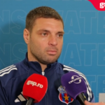 adi-popa,-la-lansarea-parteneriatului-dintre-steaua-si-brandul-lui-cristiano-ronaldo:-fcsb-se-va-lupta-la-titlu,-craiova-nu-e-favorita