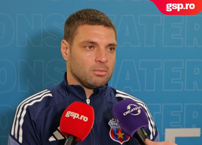 adi-popa,-la-lansarea-parteneriatului-dintre-steaua-si-brandul-lui-cristiano-ronaldo:-fcsb-se-va-lupta-la-titlu,-craiova-nu-e-favorita