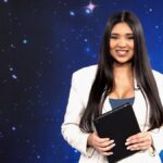 horoscop-22-ianuarie-2026.-zodia-care-cheltuie-bani-peste-masura