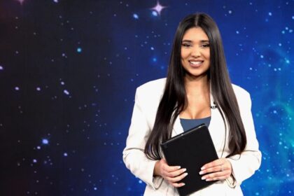 horoscop-22-ianuarie-2026.-zodia-care-cheltuie-bani-peste-masura