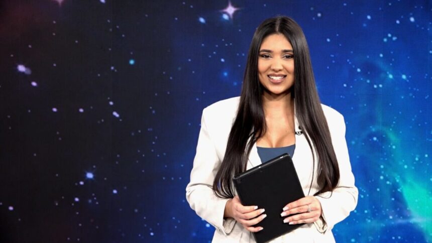 horoscop-22-ianuarie-2026.-zodia-care-cheltuie-bani-peste-masura