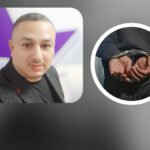 manelistului-care-a-vrut-sa-isi-incendieze-iubita-isi-joaca-ultima-carte.-strategia-la-care-a-apelat-pentru-a-scapa-cu-o-pedeapsa-mai-mica