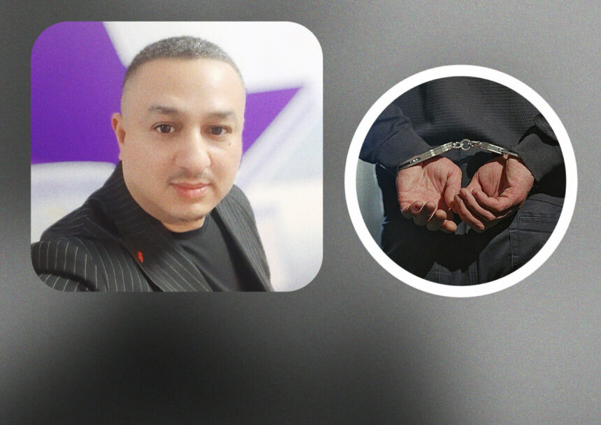 manelistului-care-a-vrut-sa-isi-incendieze-iubita-isi-joaca-ultima-carte.-strategia-la-care-a-apelat-pentru-a-scapa-cu-o-pedeapsa-mai-mica