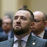 marius-voineag,-despre-problemele-din-justitie-si-lupta-anticoruptie.-ce-nu-functioneaza-si-ce-trebuie-schimbat-la-dna