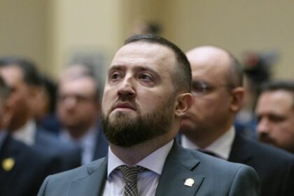 marius-voineag,-despre-problemele-din-justitie-si-lupta-anticoruptie.-ce-nu-functioneaza-si-ce-trebuie-schimbat-la-dna