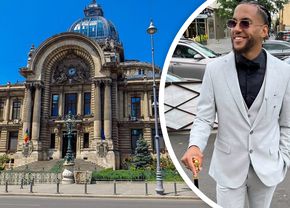 micul-paris-pentru-un-francez-din-superliga:-mi-a-trebuit-o-ora-si-m-am-simtit-ca-acasa.-ce-l-a-impresionat-la-bucuresteni