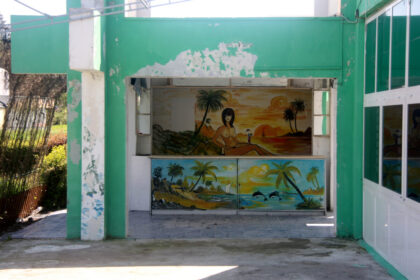 tara-fara-tabere.-cum-a-fost-distrusa-una-dintre-cele-mai-simple-bucurii-ale-copilariei