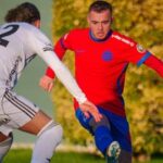 se-face-fotbalist-mihai-toma?-raspunsul-selectionerului-il-va-infuria-pe-mm-stoica!