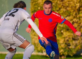 se-face-fotbalist-mihai-toma?-raspunsul-selectionerului-il-va-infuria-pe-mm-stoica!