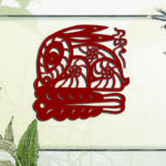 horoscop-chinezesc-azi,-22-ianuarie-2026.-ziua-echilibrului-si-a-deciziilor-inspirate-de-zodia-iepure