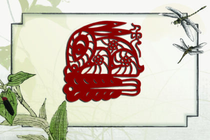 horoscop-chinezesc-azi,-22-ianuarie-2026.-ziua-echilibrului-si-a-deciziilor-inspirate-de-zodia-iepure