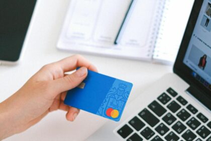 ce-este-project-pan,-provocarea-de-pe-retelele-de-socializare-de-a-nu-cumpara-produse-noi-pana-cand-nu-le-ai-terminat-pe-cele-vechi