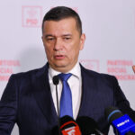 grindeanu-acuza:-romanii,-victimele-unei-scamatorii-elaborate-privind-deficitul.-se-dovedeste-a-nu-fi-fost
