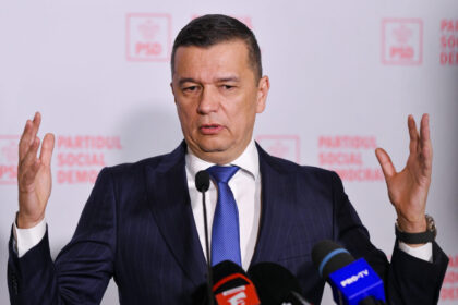 grindeanu-acuza:-romanii,-victimele-unei-scamatorii-elaborate-privind-deficitul.-se-dovedeste-a-nu-fi-fost