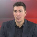 costel-pantilimon-a-ales-portarul-romaniei-pentru-marele-meci-cu-turcia:-nationala-are-nevoie-de-el