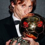 consiliera-din-umbra-a-legendei-luka-modric.-femeia-care-a-stiut-cand-sa-taca-si-cand-sa-decida