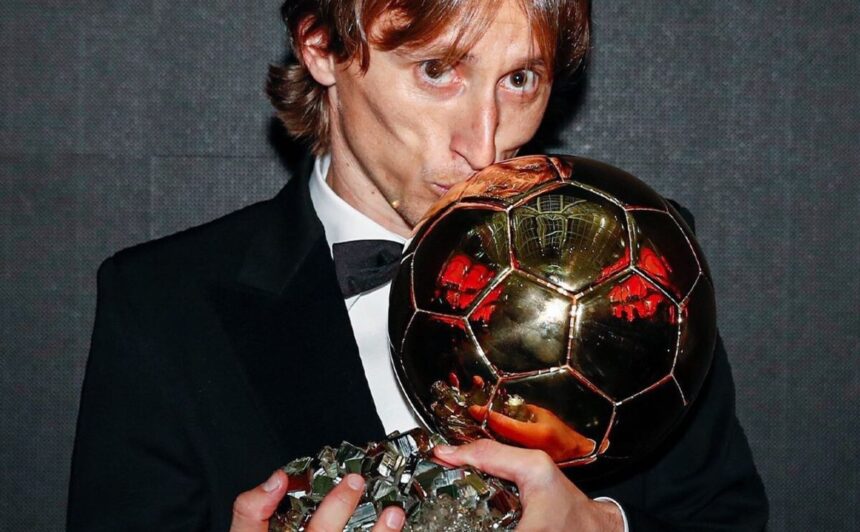 consiliera-din-umbra-a-legendei-luka-modric.-femeia-care-a-stiut-cand-sa-taca-si-cand-sa-decida