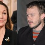 22-ianuarie,-calendarul-zilei:-diane-lane-implineste-61-de-ani.-moare-heath-ledger,-la-28-de-ani
