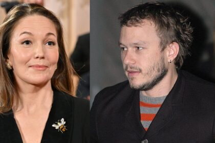 22-ianuarie,-calendarul-zilei:-diane-lane-implineste-61-de-ani.-moare-heath-ledger,-la-28-de-ani