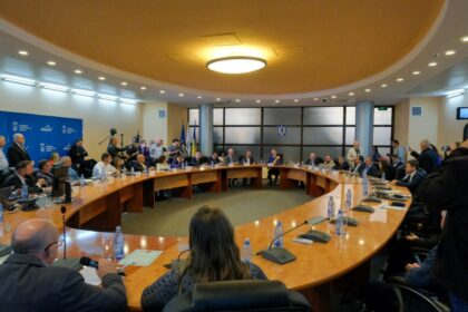 ce-salariu-are-un-consilier-local-in-2026.-cat-castiga-lunar