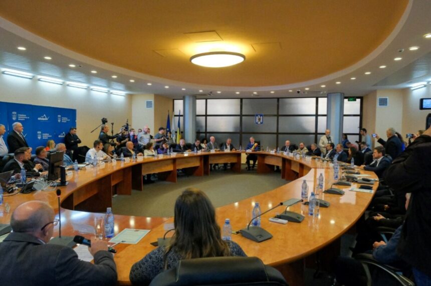 ce-salariu-are-un-consilier-local-in-2026.-cat-castiga-lunar