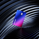 se-pregateste-listarea-revolut?-cele-mai-asteptate-ipo-uri-in-sectorul-fintech-in-2026:-revolut,-stripe-si-kraken-cat-ar-valora-fiecare-–-economica.net